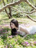 Xiuren秀人网 2025.06.30 NO.10485 白茹雪abby(16)